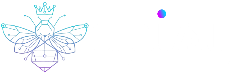 Apisy Logo